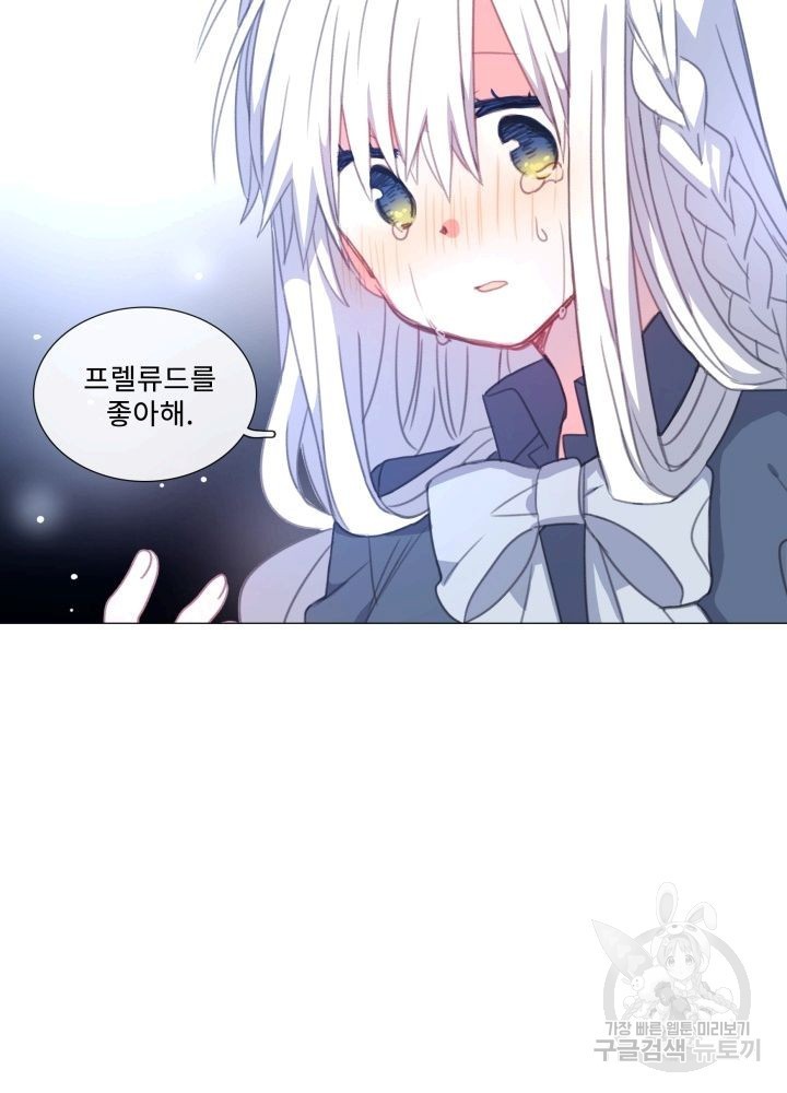 1620301010304.jpg