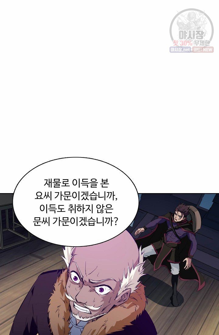 16203011055508.jpg