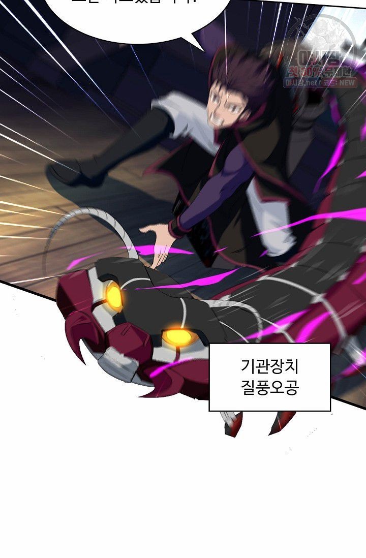 16203011095948.jpg