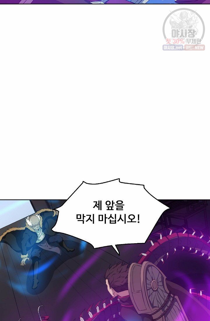 16203011139372.jpg