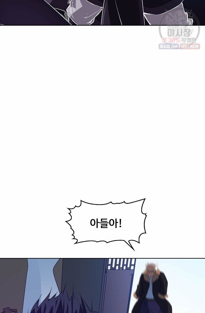 16203011271776.jpg