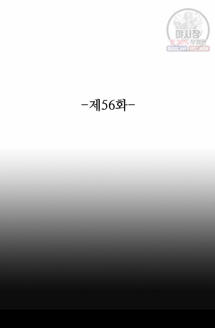 16203011456282.jpg