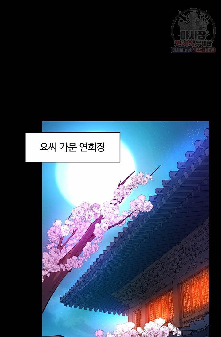 16203011460852.jpg