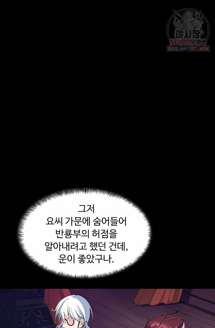 16203011477344.jpg