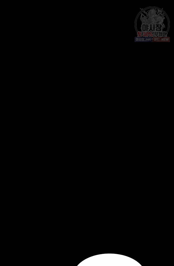 16203011506148.jpg