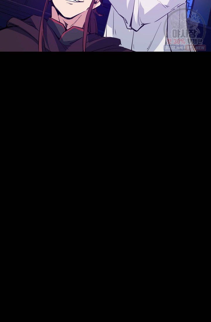 1620301161251.jpg