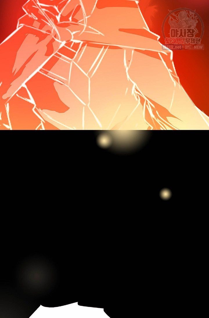 16203011638903.jpg