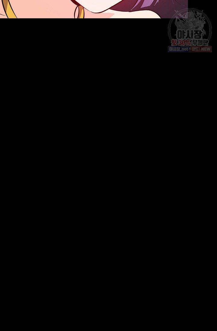 16203011665875.jpg
