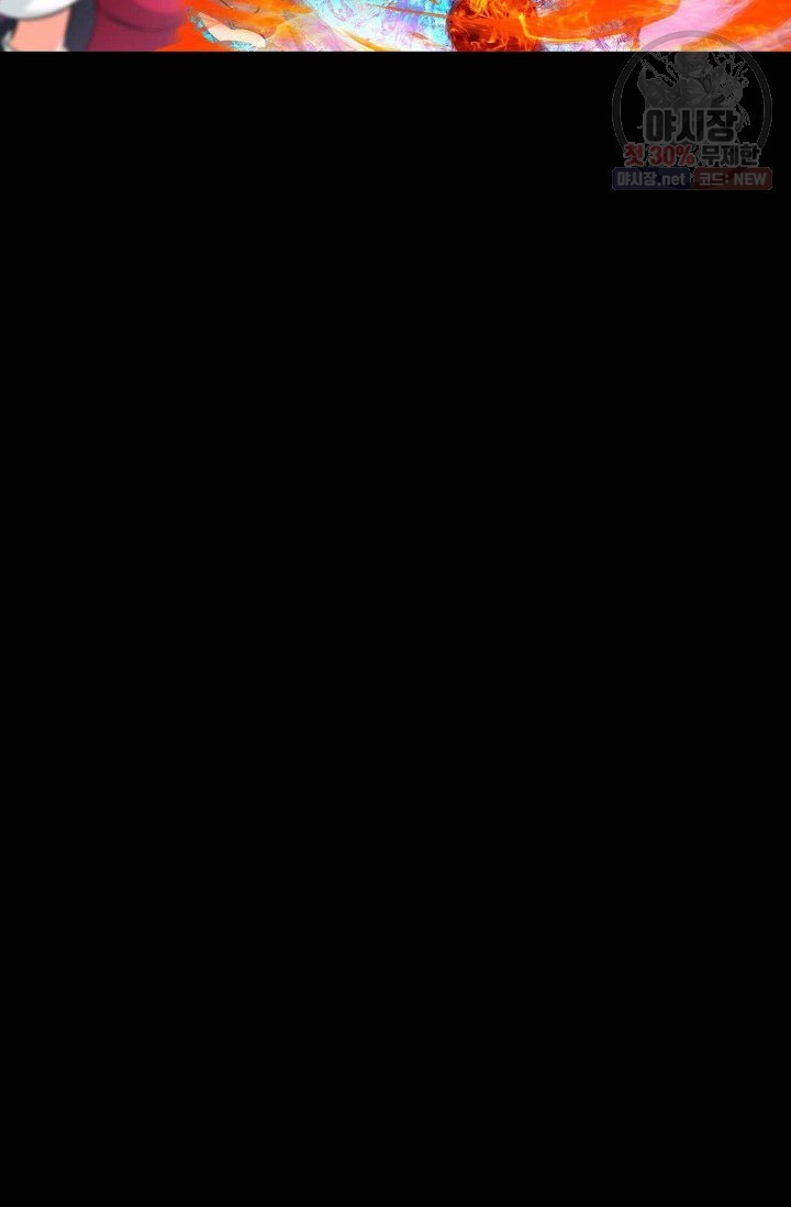 16203011723146.jpg