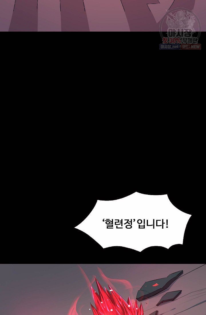 16203011764005.jpg