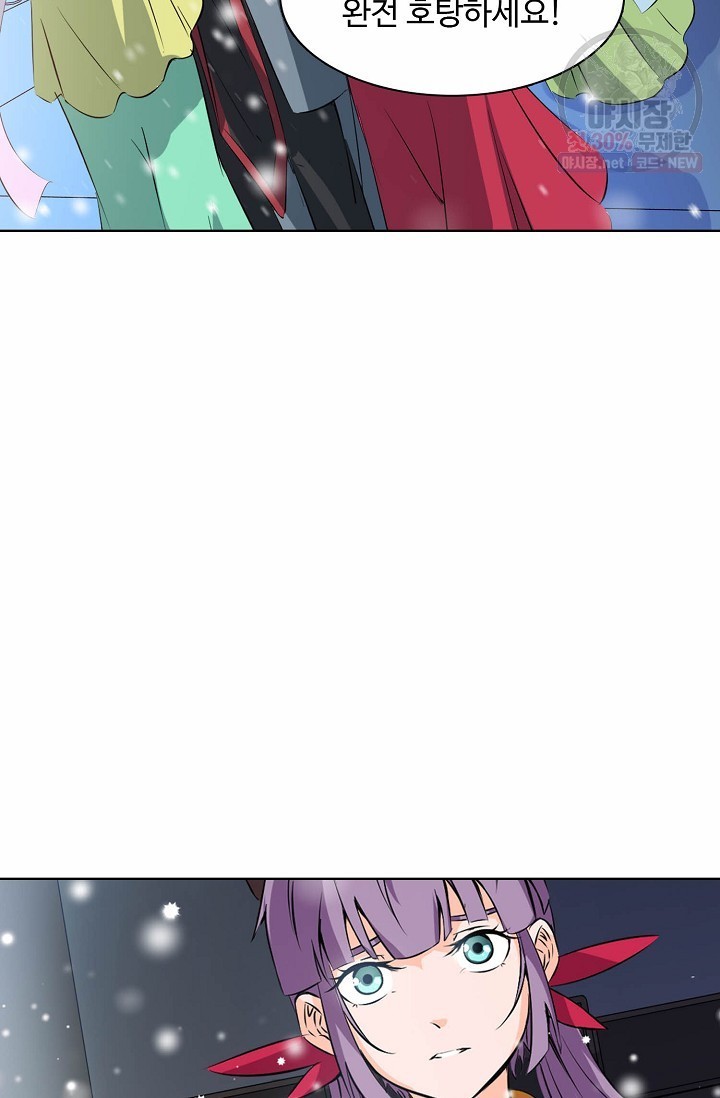 16203011914978.jpg