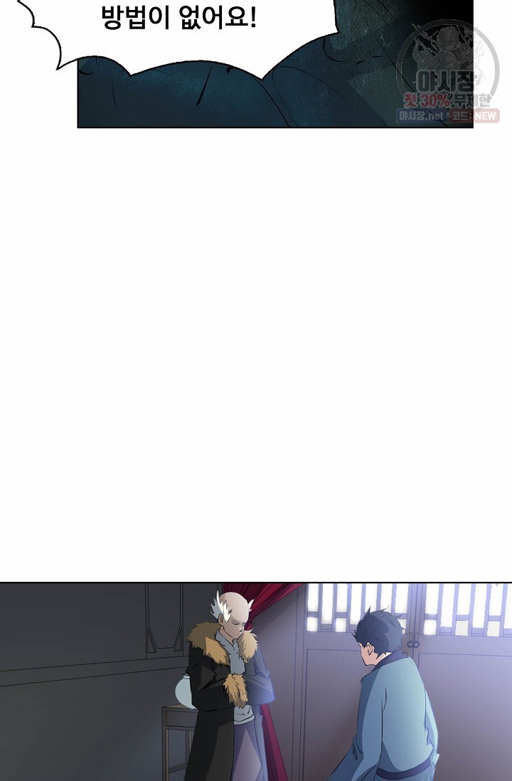 1620301192919.jpg