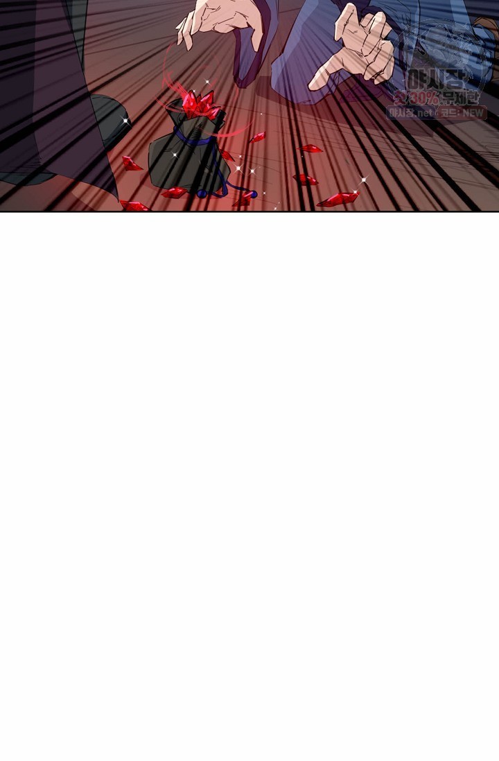 16203012049286.jpg