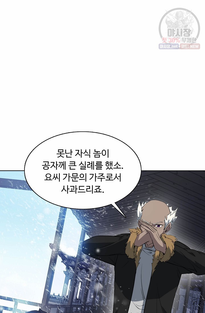 16203012118424.jpg