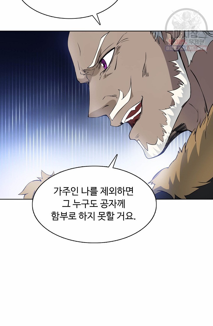 16203012126541.jpg