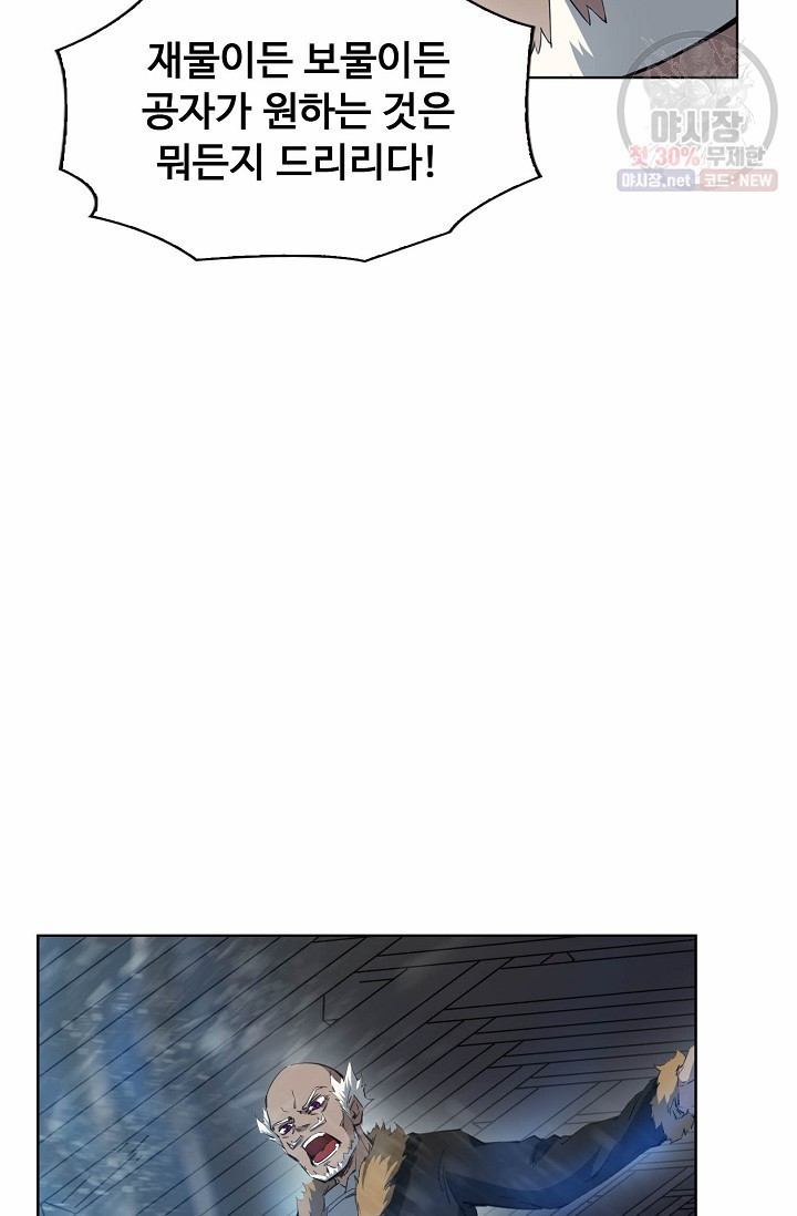 16203012148488.jpg