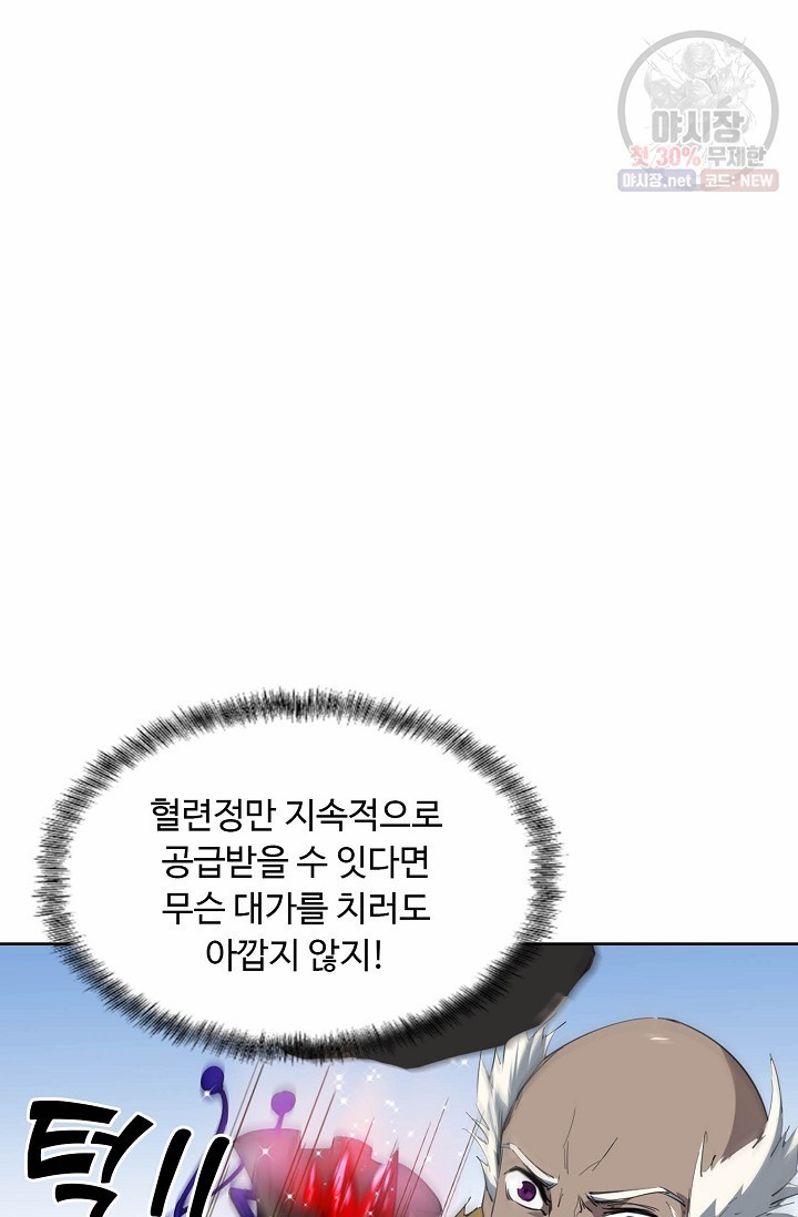 16203012168388.jpg