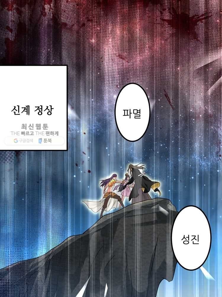 16203012686731.jpg