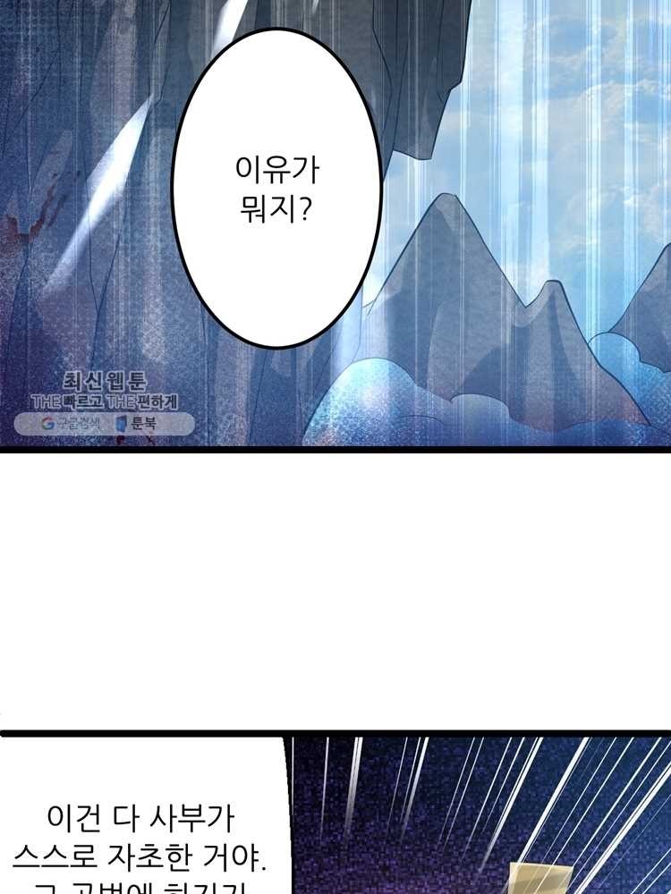 16203012690849.jpg