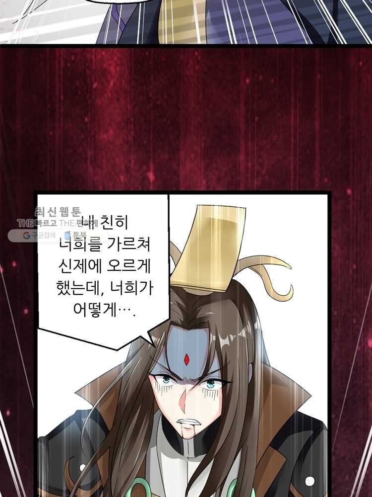 16203012699795.jpg