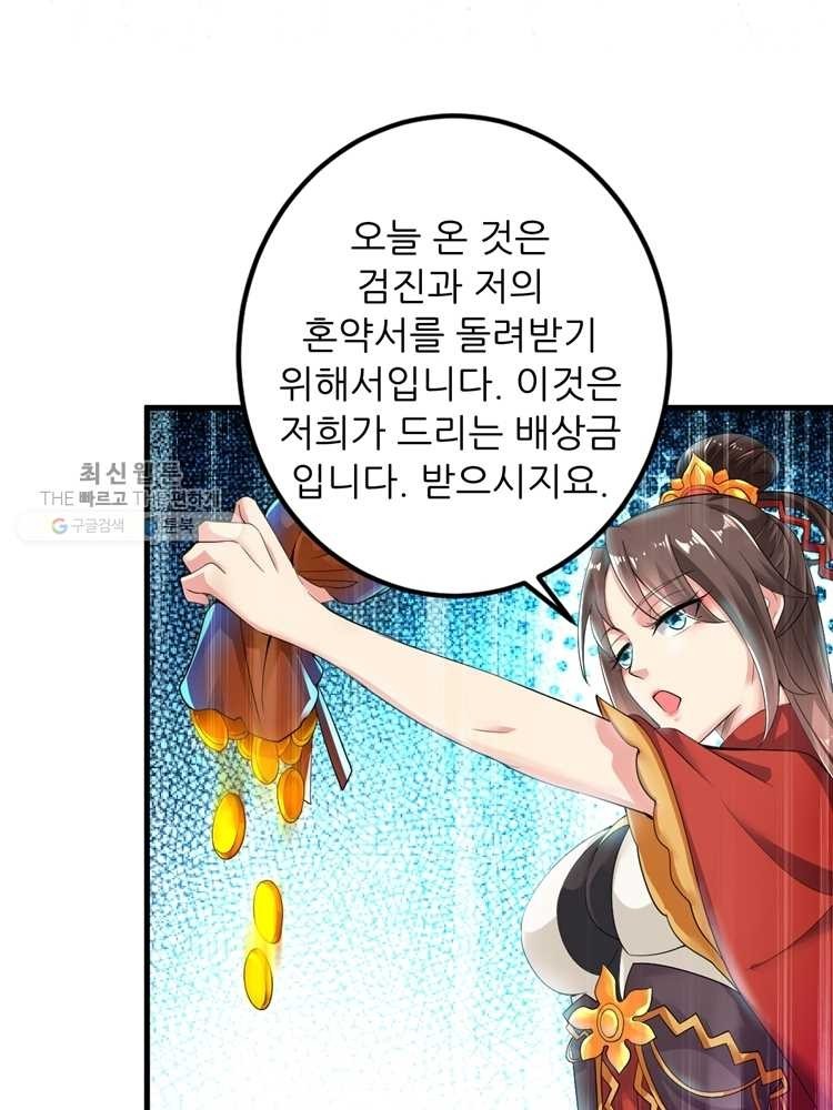 16203012844308.jpg