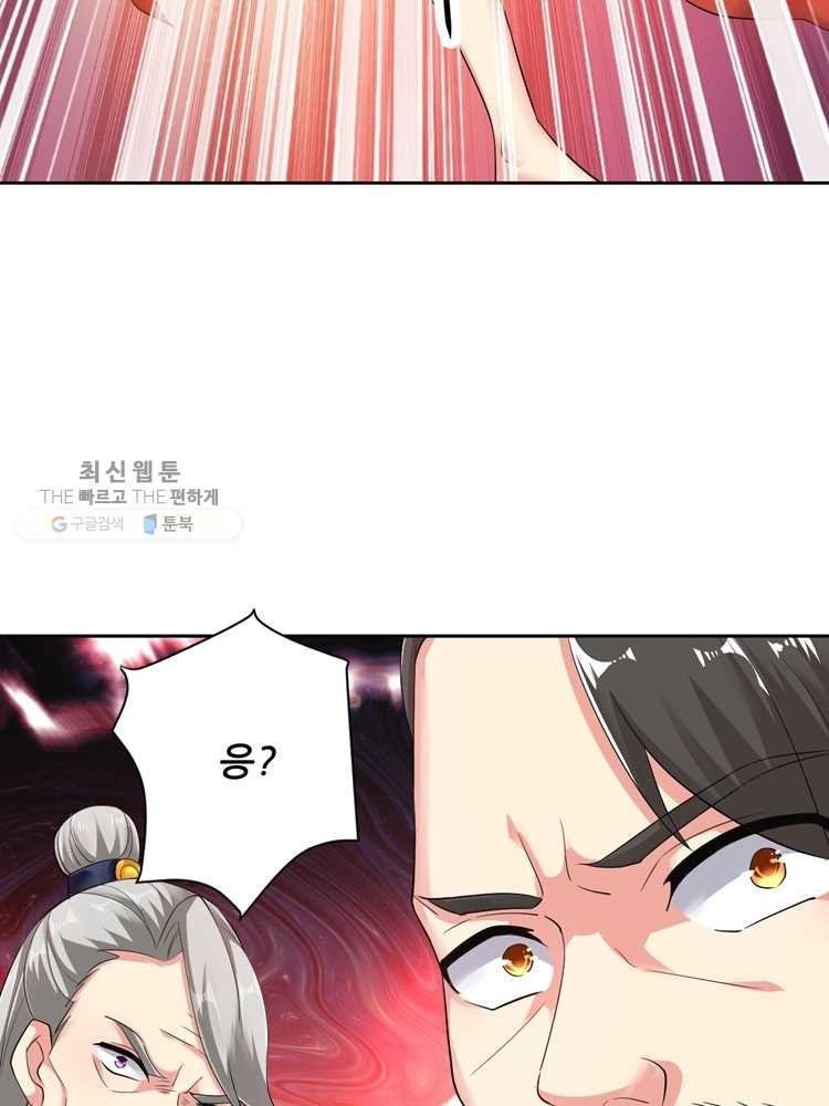 16203012909672.jpg