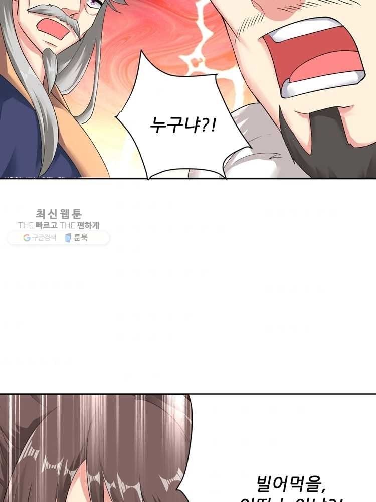 16203012913383.jpg