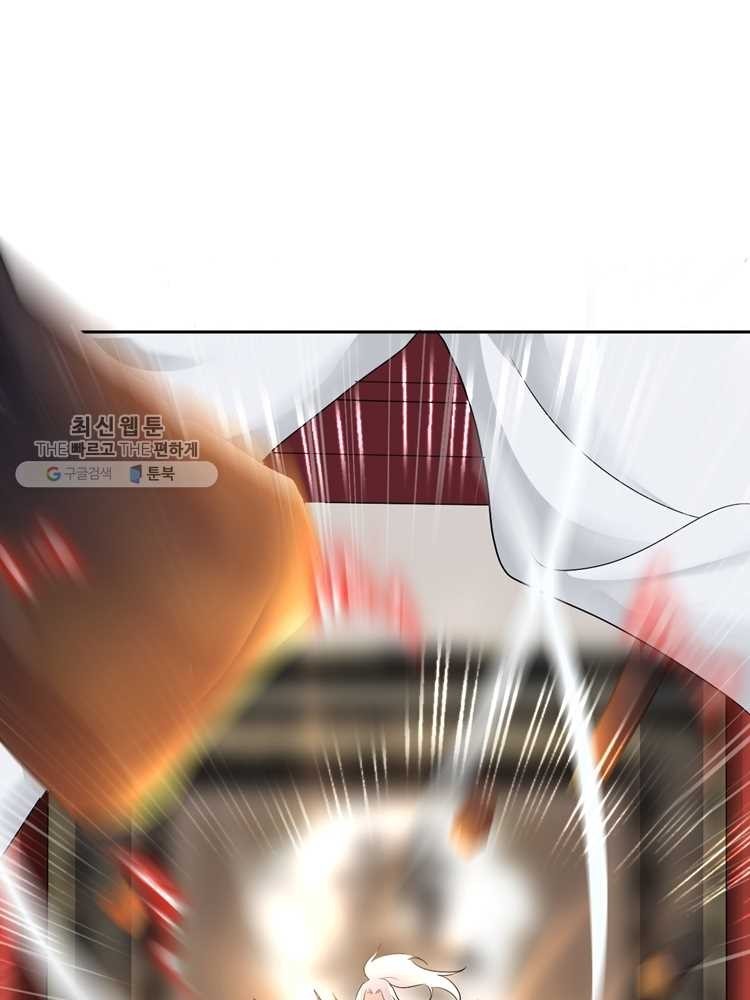 16203012921985.jpg