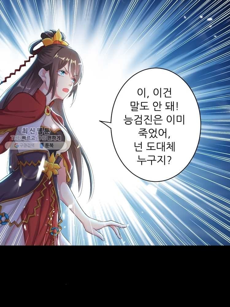 16203012998849.jpg