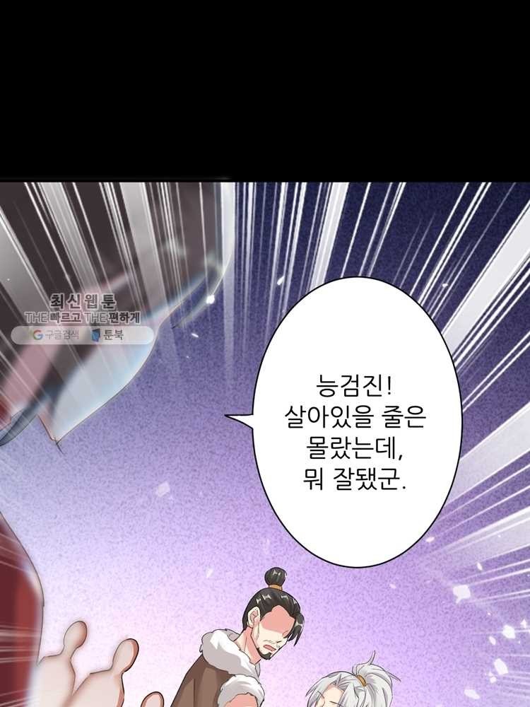 16203013030842.jpg