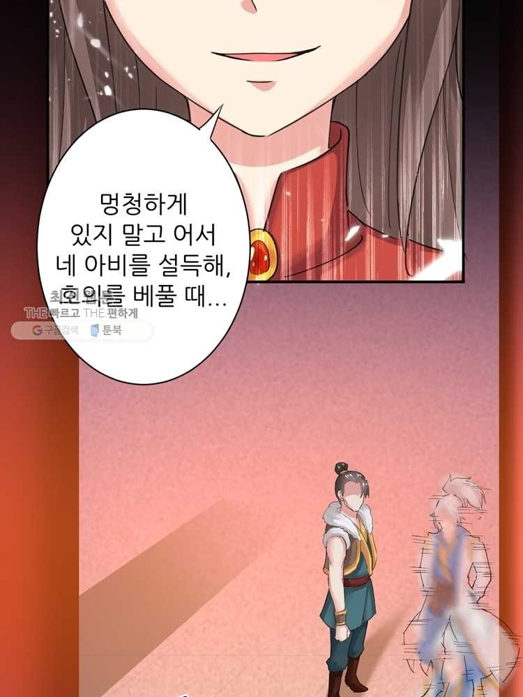 16203013040745.jpg