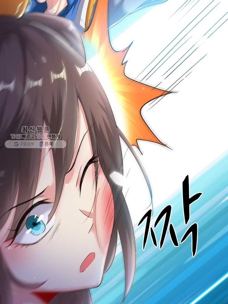 1620301305599.jpg