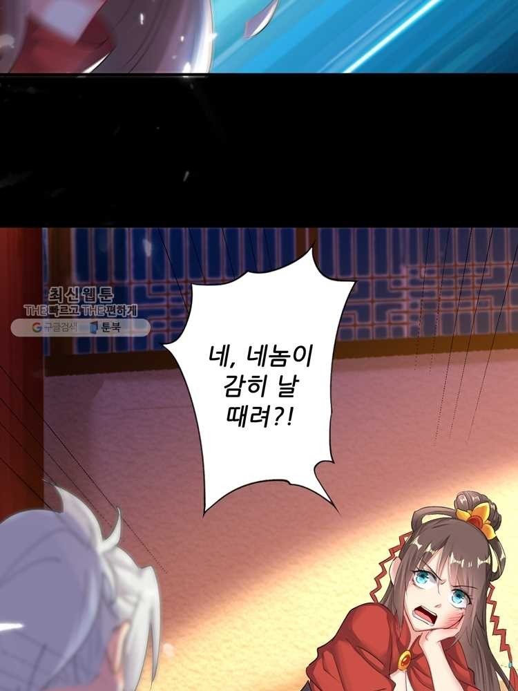 16203013060522.jpg