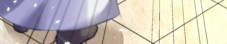 16203013067806.jpg