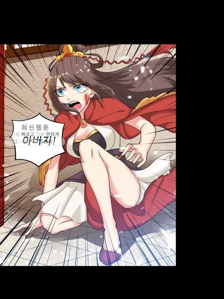 16203013148069.jpg