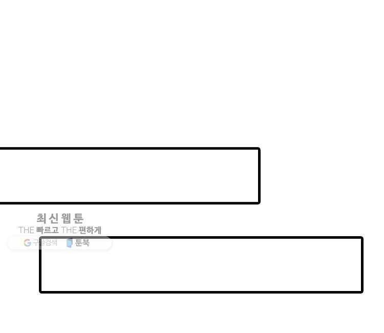 16203013207173.jpg