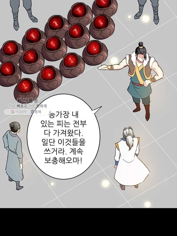 16203013288331.jpg