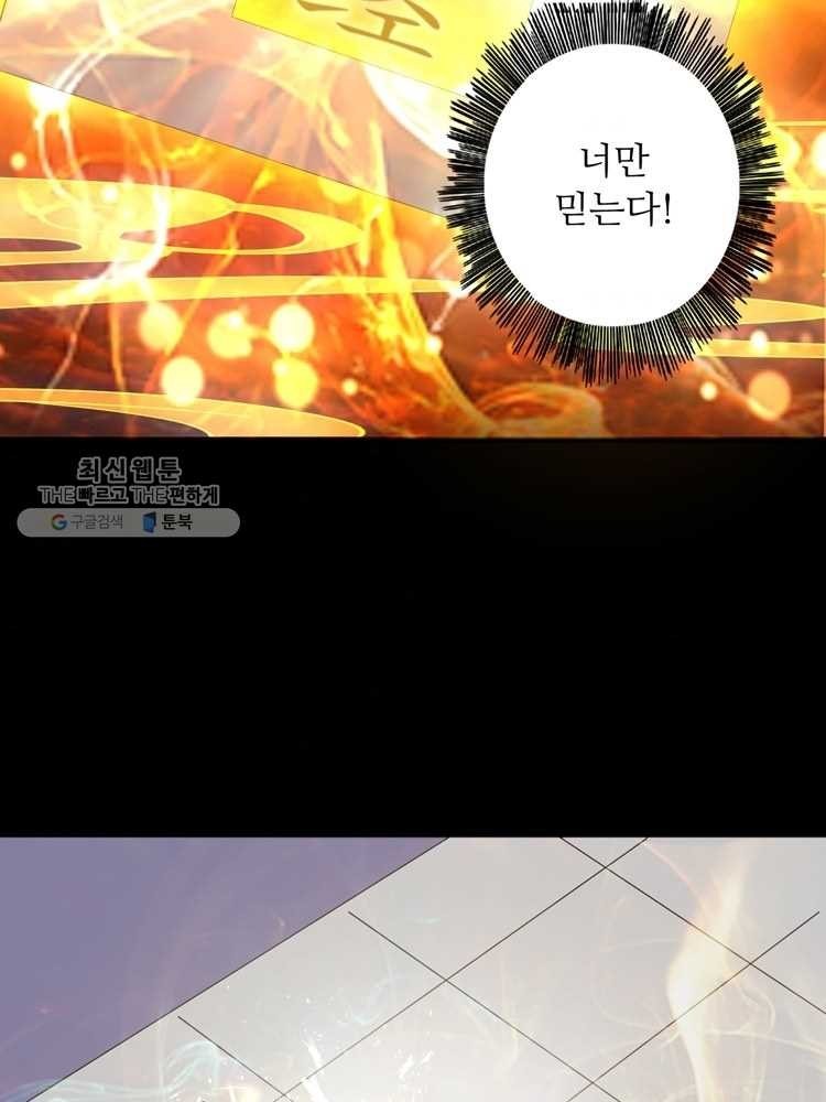 16203013320505.jpg
