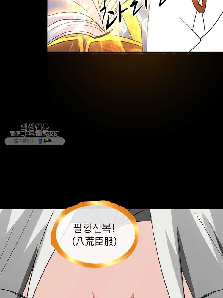 16203013342539.jpg