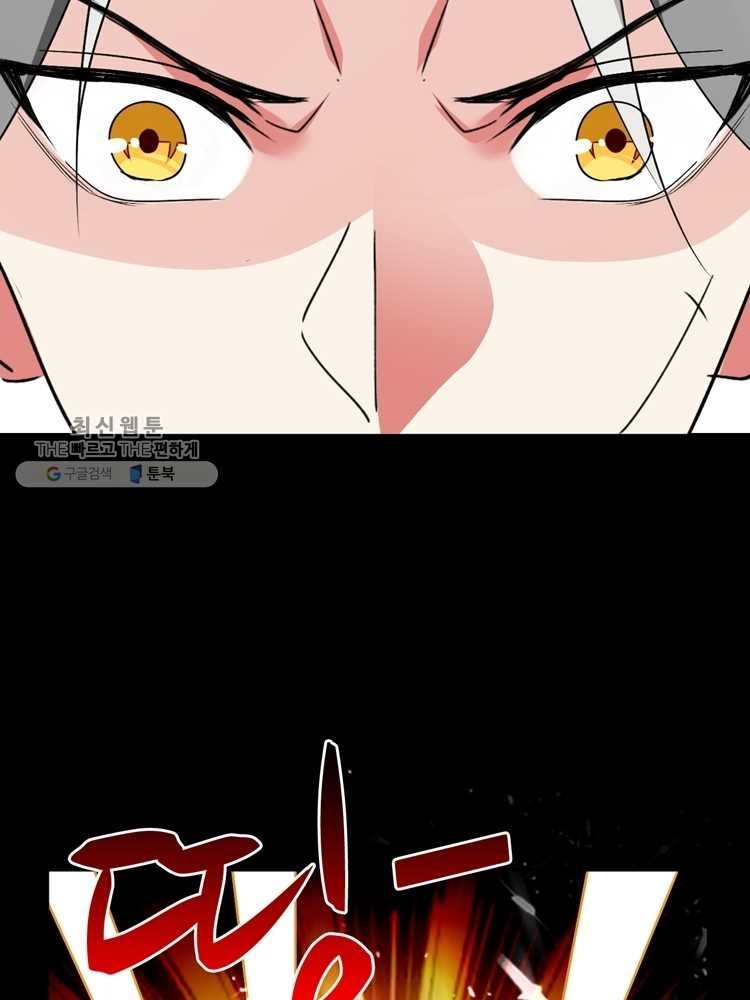 16203013346754.jpg