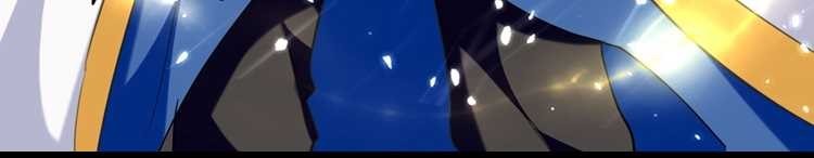 16203013481129.jpg