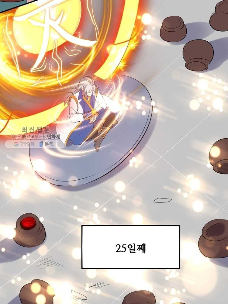 16203013531452.jpg