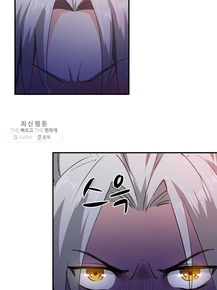 1620301365471.jpg