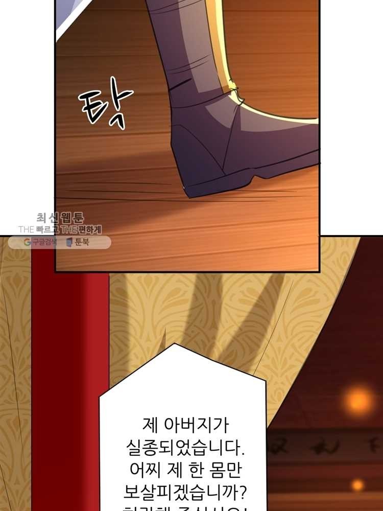 16203013704613.jpg