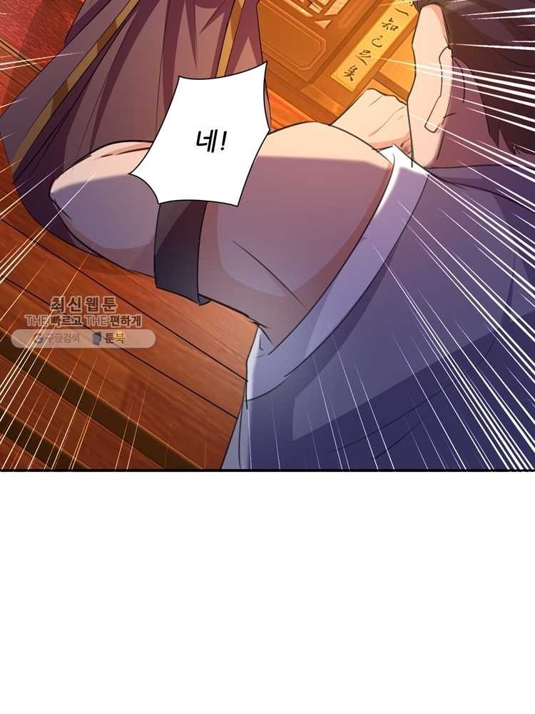 16203013726222.jpg