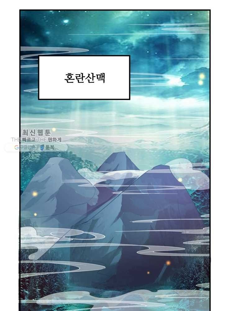 16203013731256.jpg