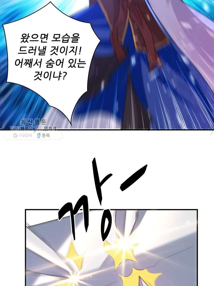16203013781559.jpg