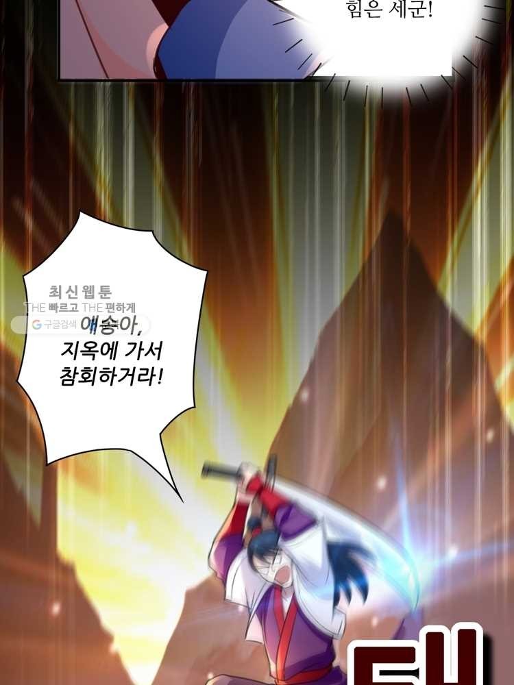 16203013924712.jpg