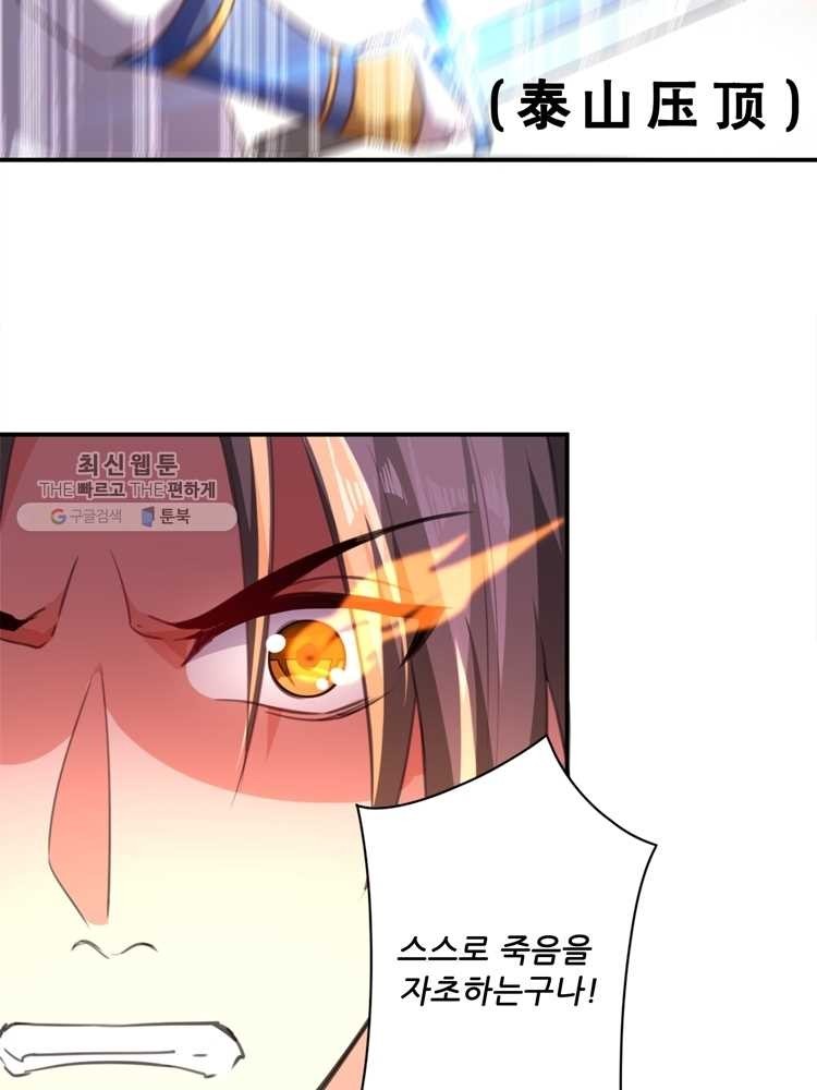 16203013934321.jpg