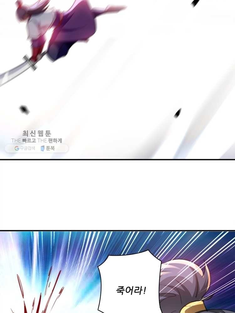 1620301394549.jpg